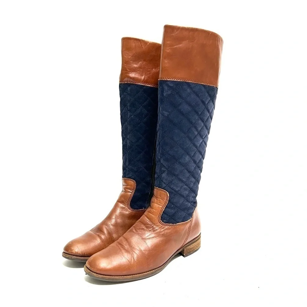 Gabor vintage 1970s
